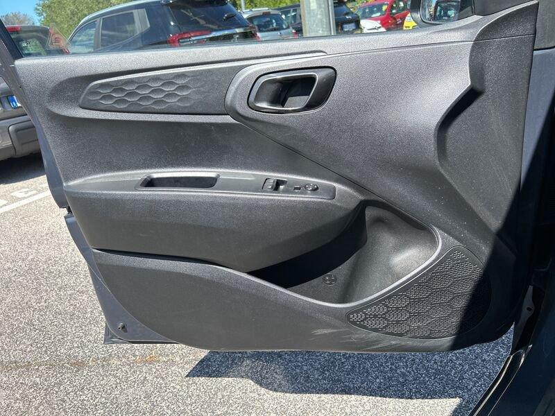 Hyundai i10 III 2020 1.0 mpi Tech Connect Pack