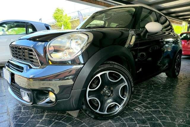 Altro Altro ALL 4 MOTORE NUOVO BLACK NAVI XENO SENSORI!