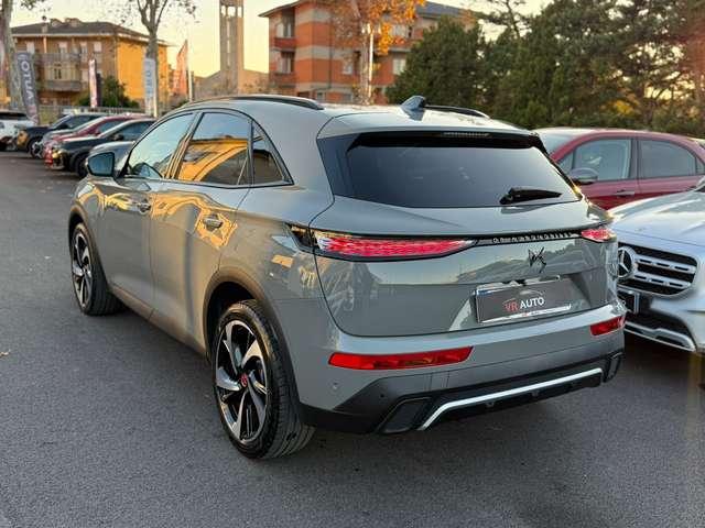 DS Automobiles DS 7 Crossback 1.5 bluehdi Performance Line+ 130cv AUT. PROMO FIN