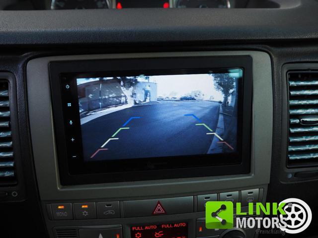 LANCIA MUSA 1.3 Multijet 16V 90 CV Platino