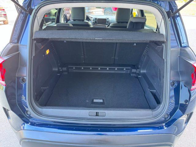 CITROEN C5 Aircross BlueHDi 130 S&S EAT8 Shine LEGGE 104 IVA ESPOSTA