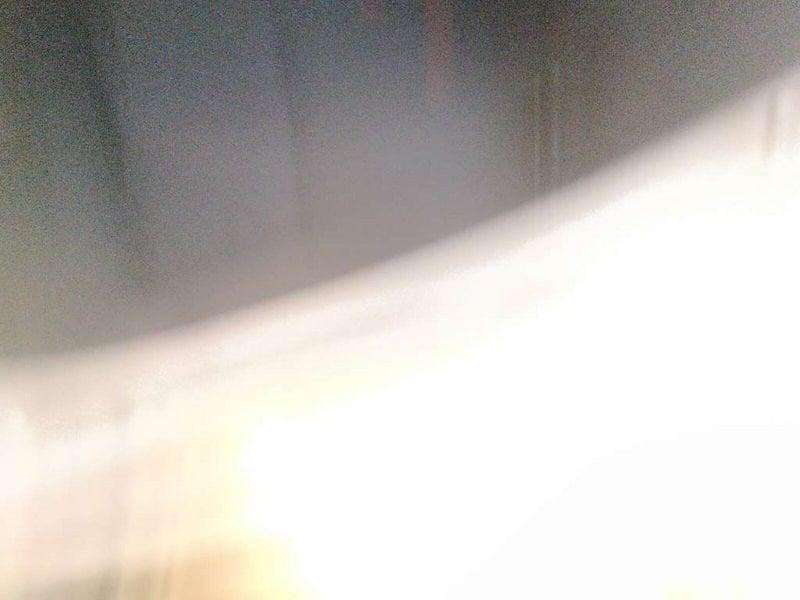 FIAT 500X Dolcevita 1.0 t3 120cv