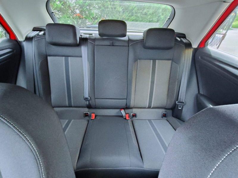 Volkswagen T-Roc Advanced 1.6 TDI SCR rif.FY918