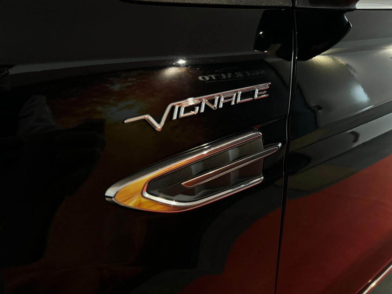 FORD KUGA 2.0 TDCI 150 CV VIGNALE 2018