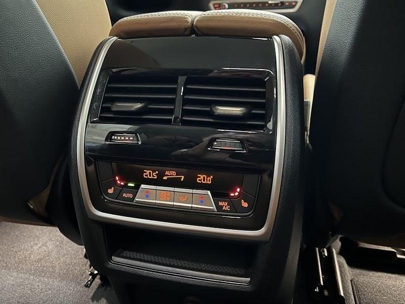 BMW X5 X5 xDrive45e xLine