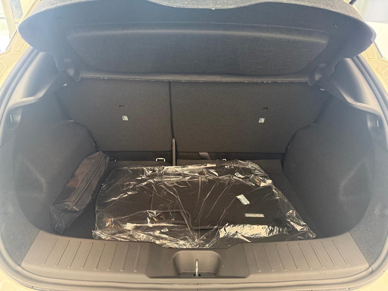 Nissan Juke 1.0 dig-t n-connecta 114cv