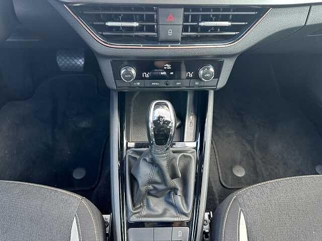 SKODA Kamiq 1.5 TSI ACT DSG Style 150 CV