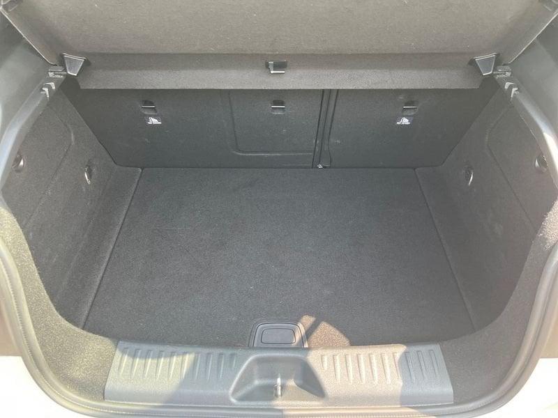 Mercedes-Benz Classe A A 200 CDI Sport