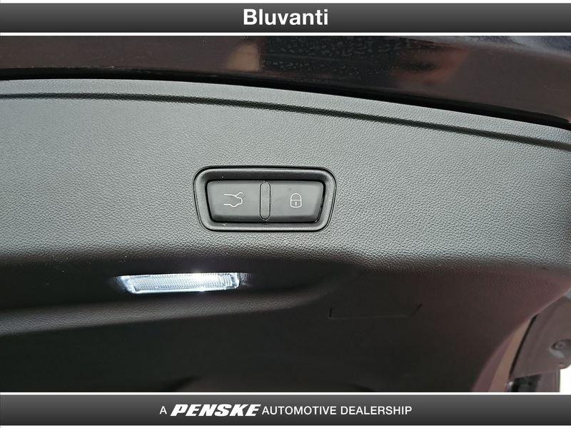 Maserati Grecale Grecale 2.0 mhev GT 300cv auto