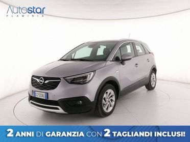 Opel Crossland X 1.5 ecotec Innovation s&s 102cv my20