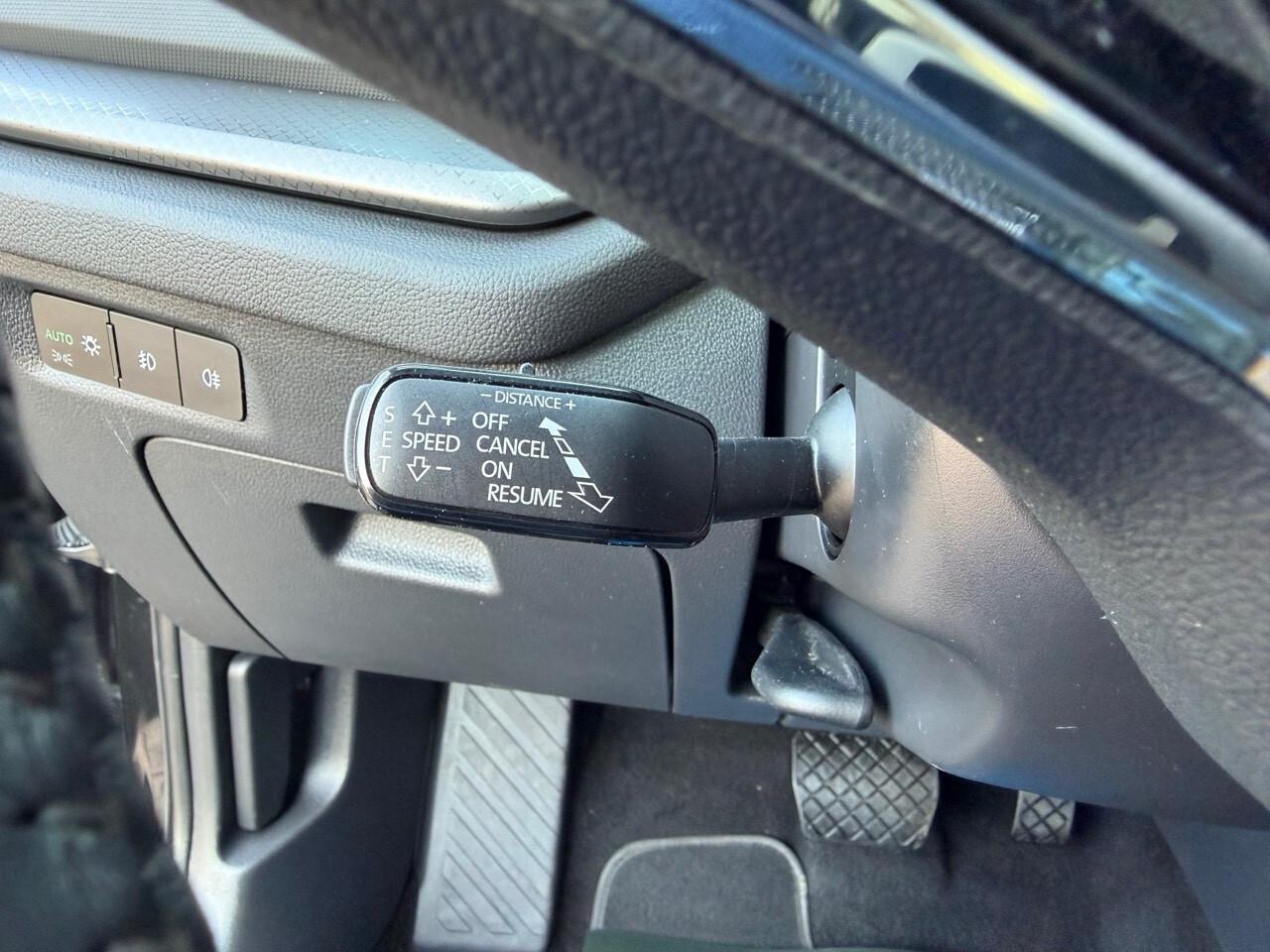 Skoda Octavia iV 1.4 TSI Plug-In Hybrid DSG PREZZO REALE
