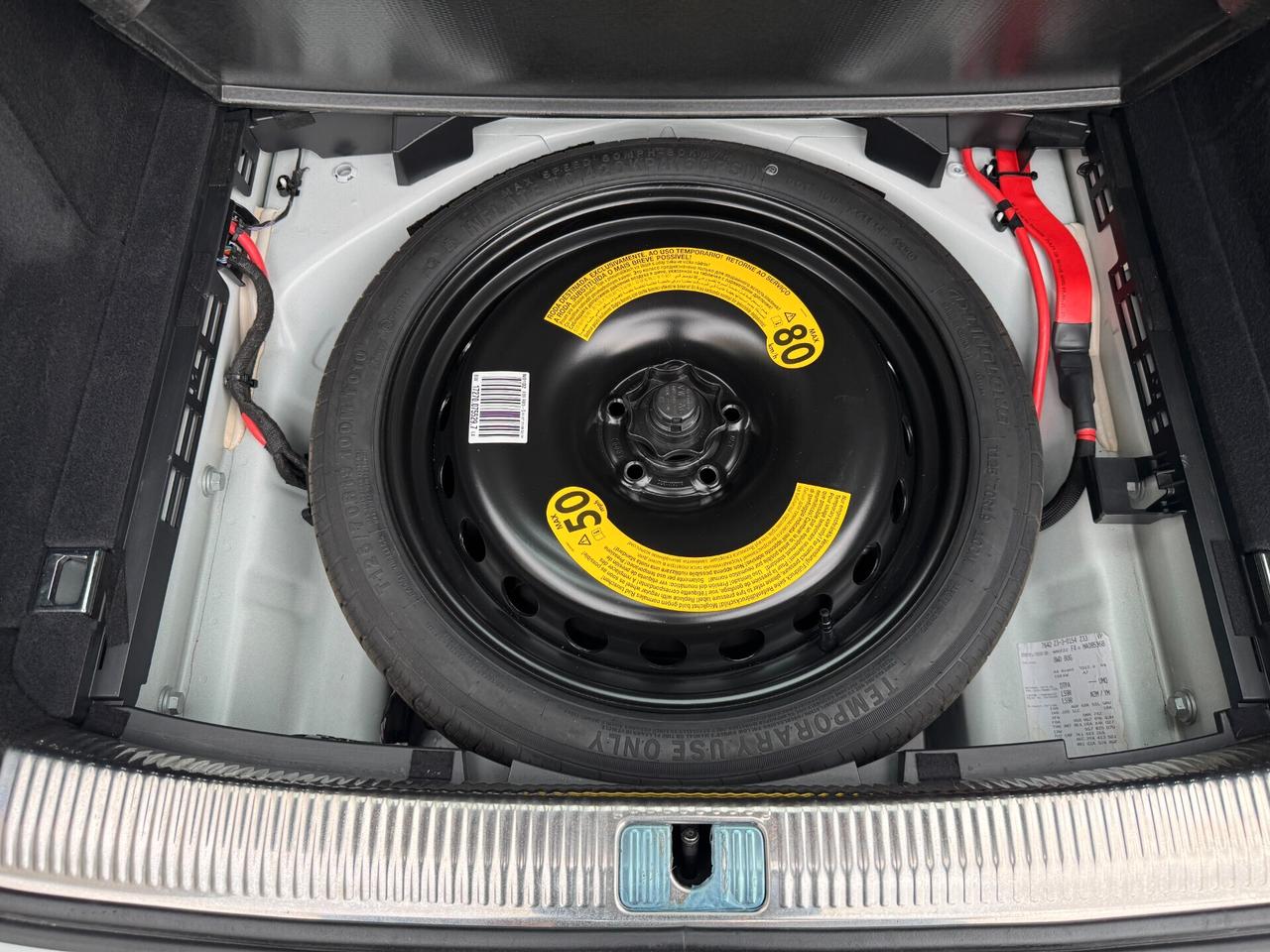 Audi A4 40 TDI MHEV S Tronic | PREZZO PROMO