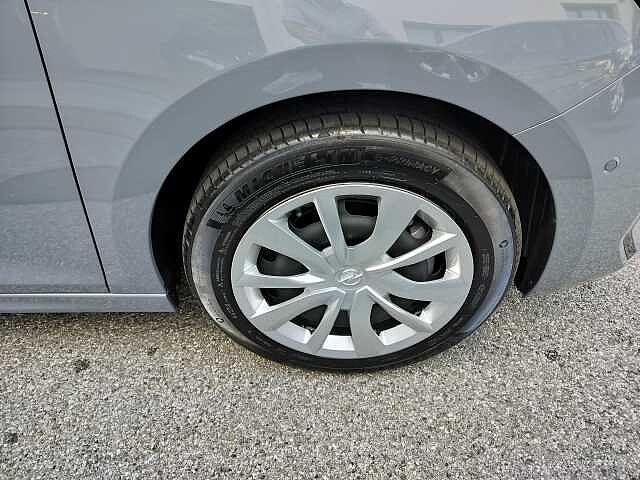 Opel Corsa Hybrid 110 CV aut. Edition *KM Ø*