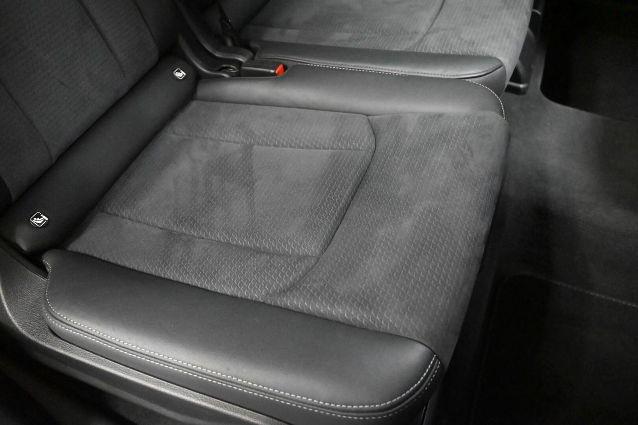 AUDI Q7 2ª serie Q7 SUV 50 TDI quattro tiptron...