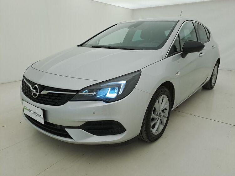 Opel Astra Business Elegance AT9 BR324614 1.5 Diesel 122CV