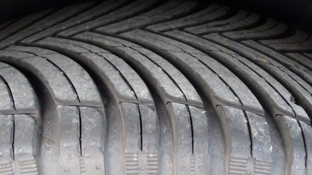 ABARTH 500 1.4 Turbo T-Jet Custom, Scarico Sportivo, Garanzia