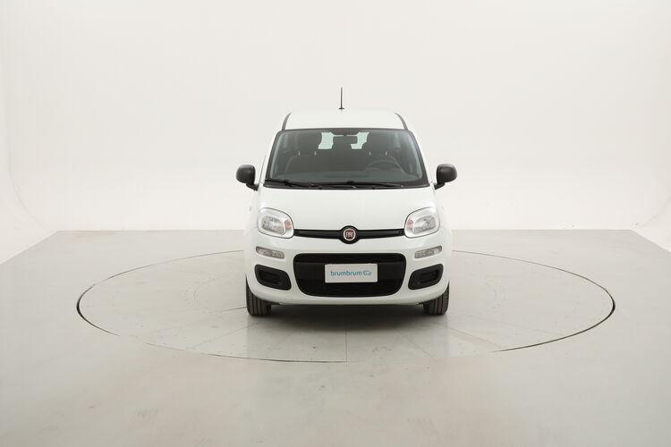 Fiat Panda Easy BR097918 1.2 Benzina 69CV