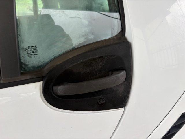 SMART ForTwo 1000 52 kW EURO 5 OK NEOPATENTATI AUTOMATICA