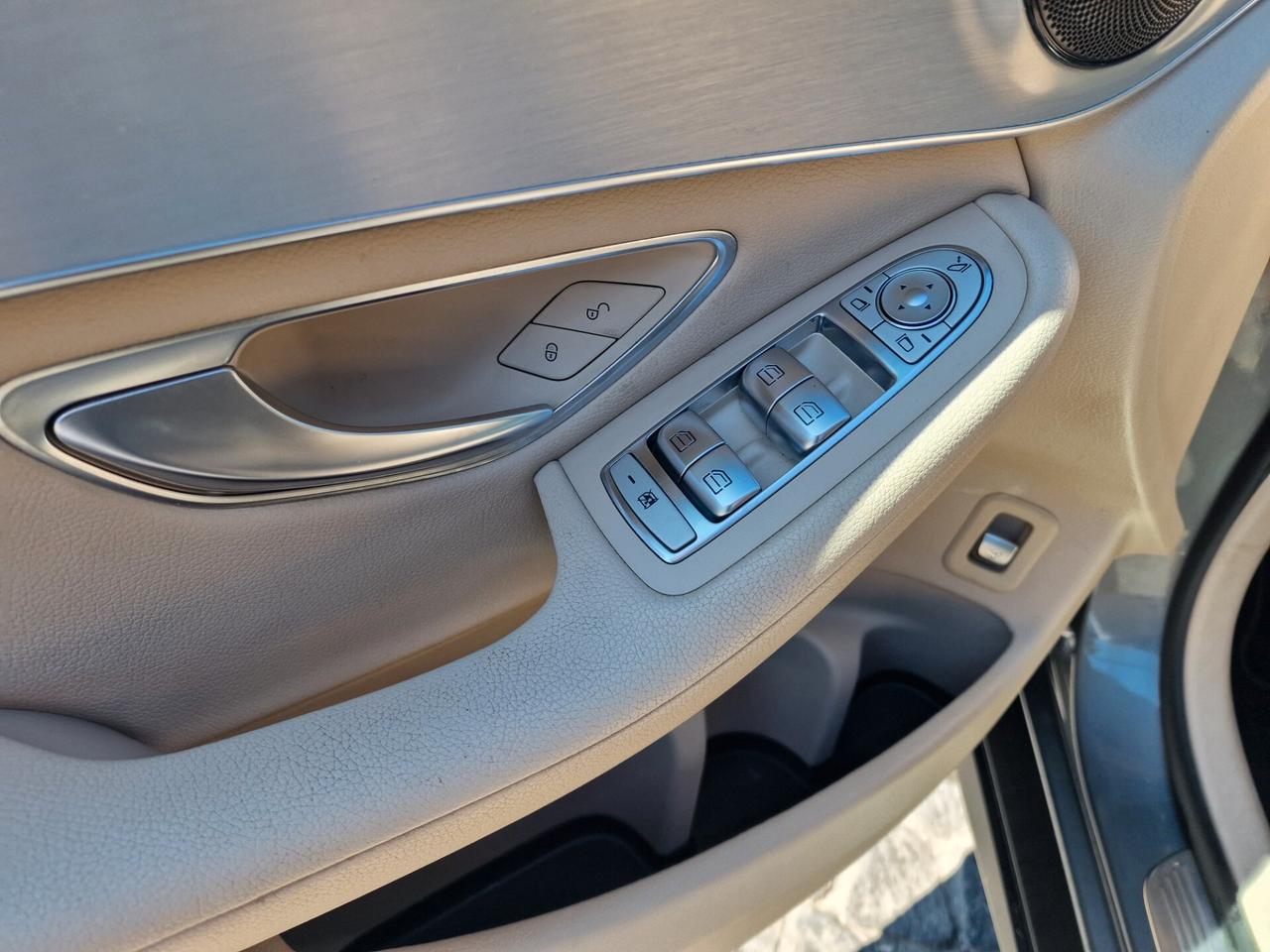 Mercedes-benz GLC 250 d 4Matic Coupé Exclusive