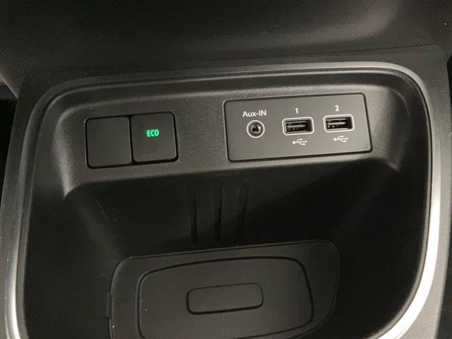 RENAULT Twingo 22kWh Techno