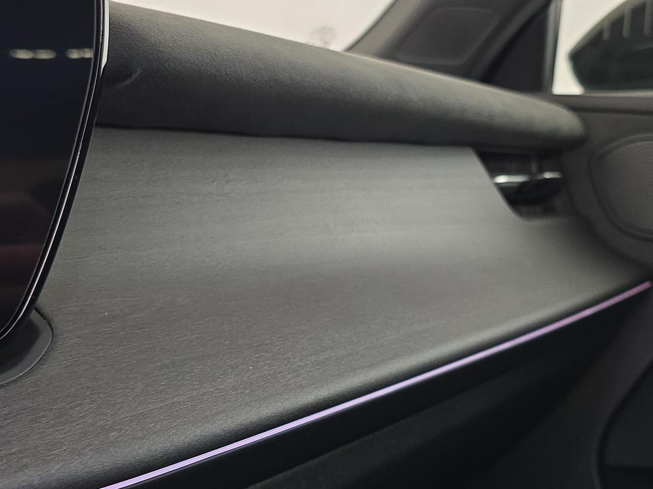 Audi Q3 1.5 tfsi mhev s line edition 150cv s-tronic