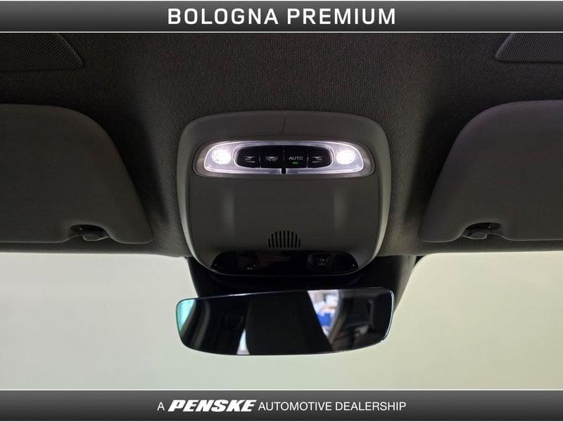 Volvo XC40 XC40 T2 Geartronic Momentum Pro