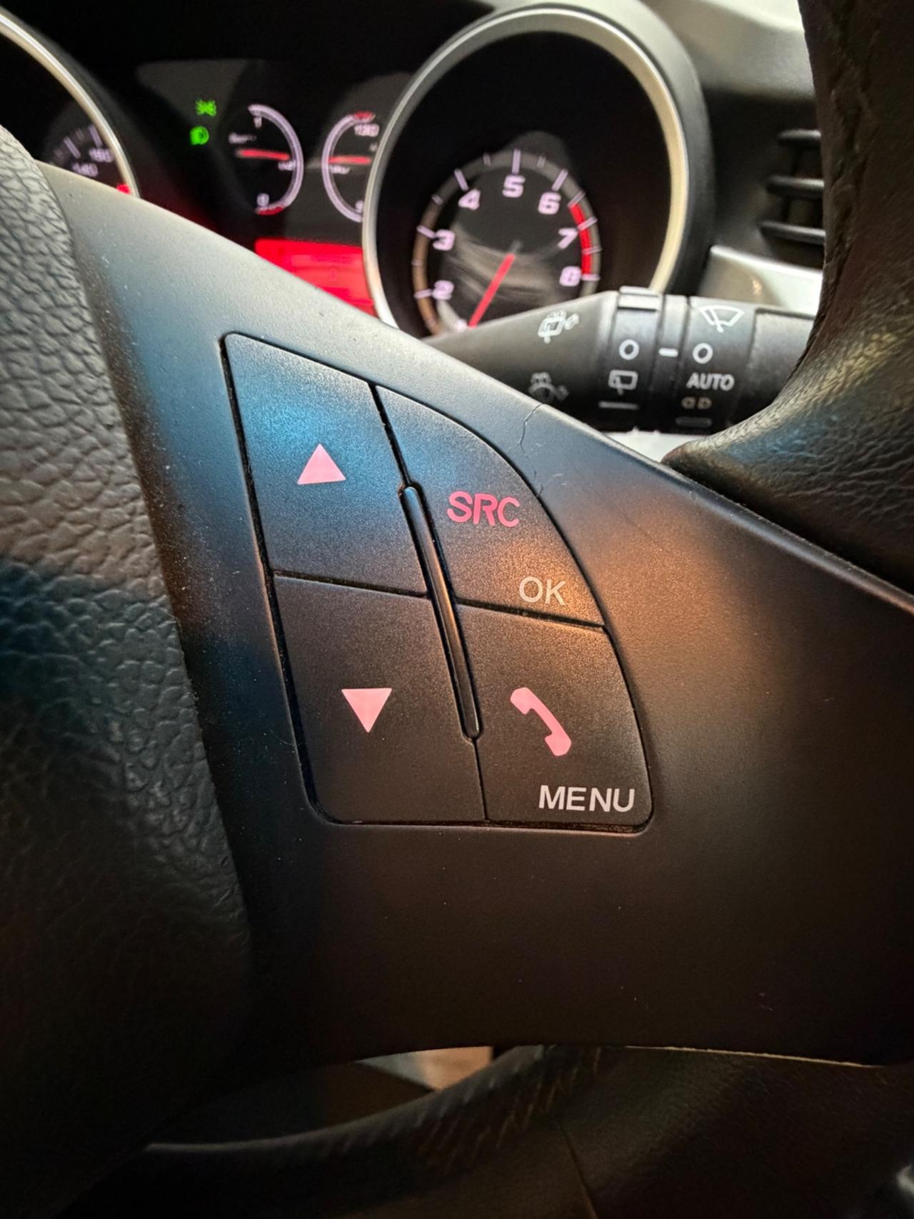 Alfa Romeo Giulietta 1.4 Turbo 120 CV