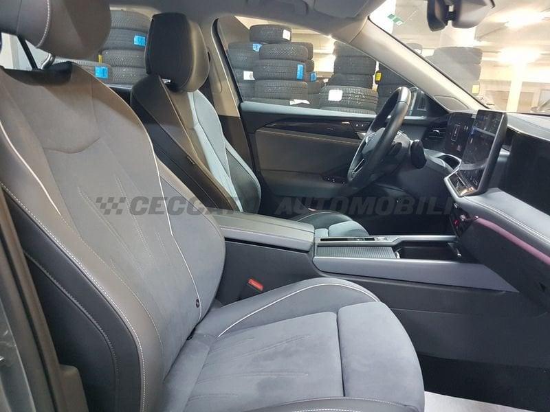 Volkswagen Passat IX 2024 2.0 tdi scr Business 150cv dsg