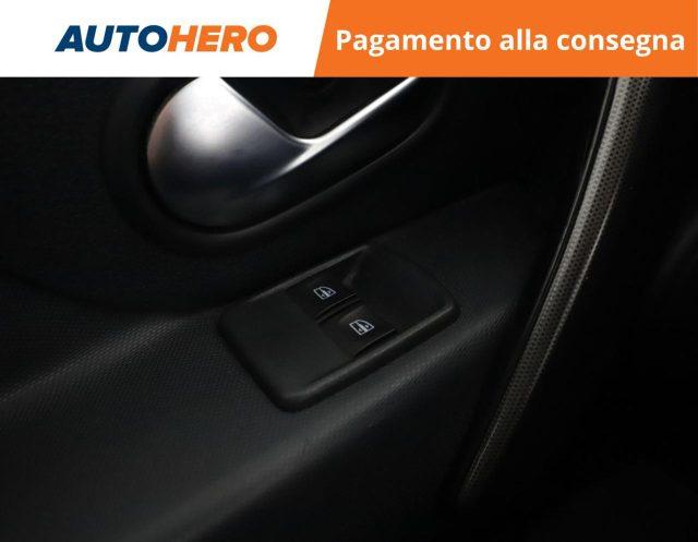 DACIA Sandero Stepway 1.5 dCi 8V 90CV Start&Stop Easy-R