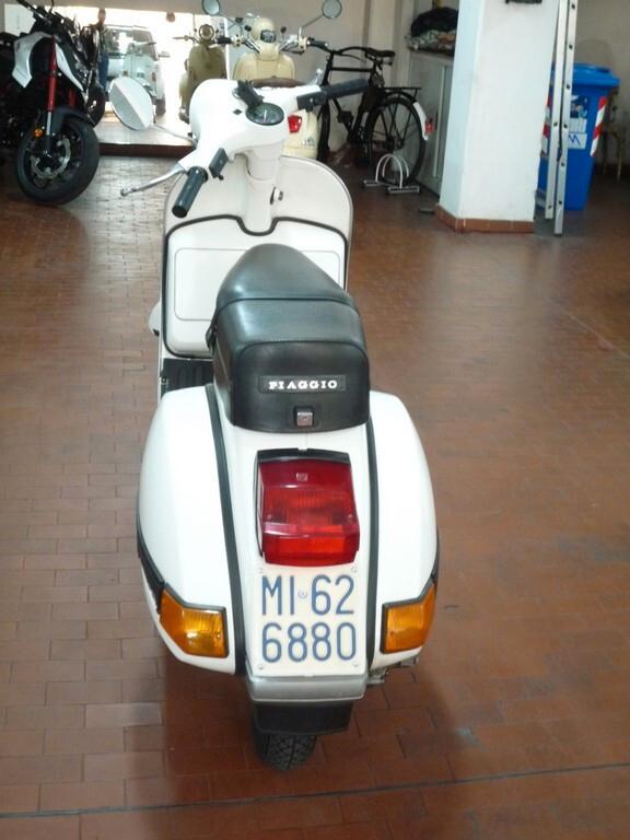 Piaggio