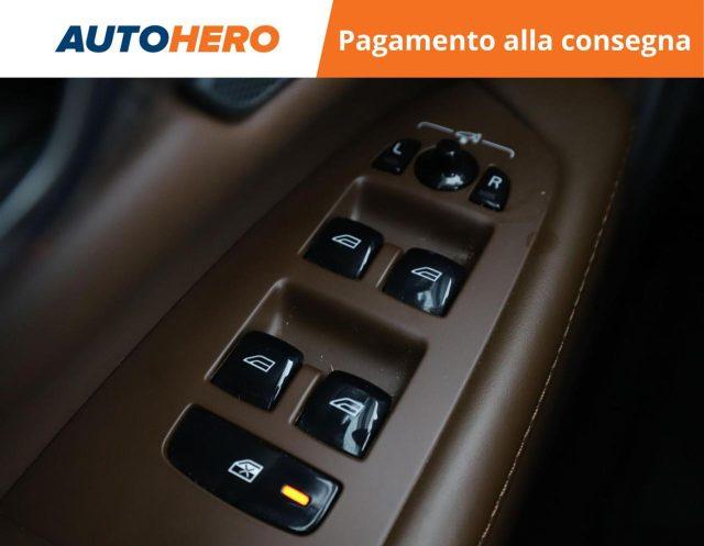 VOLVO V90 Cross Country D4 AWD Geartronic Pro