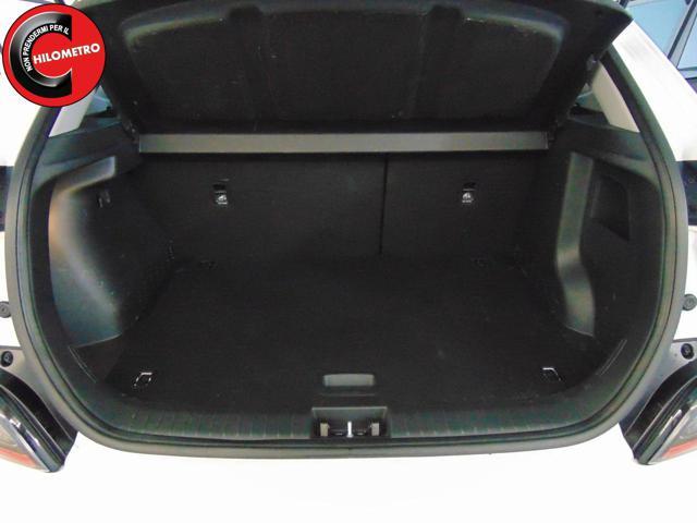 HYUNDAI Kona EV 64 kWh Exclusive