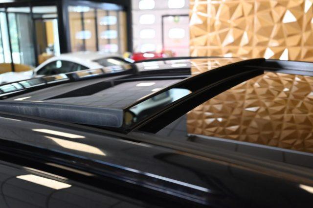 PORSCHE Macan NUOVA 2.0PDK 265CV PCM TET.LED21"SCAR.SED.GTS FULL