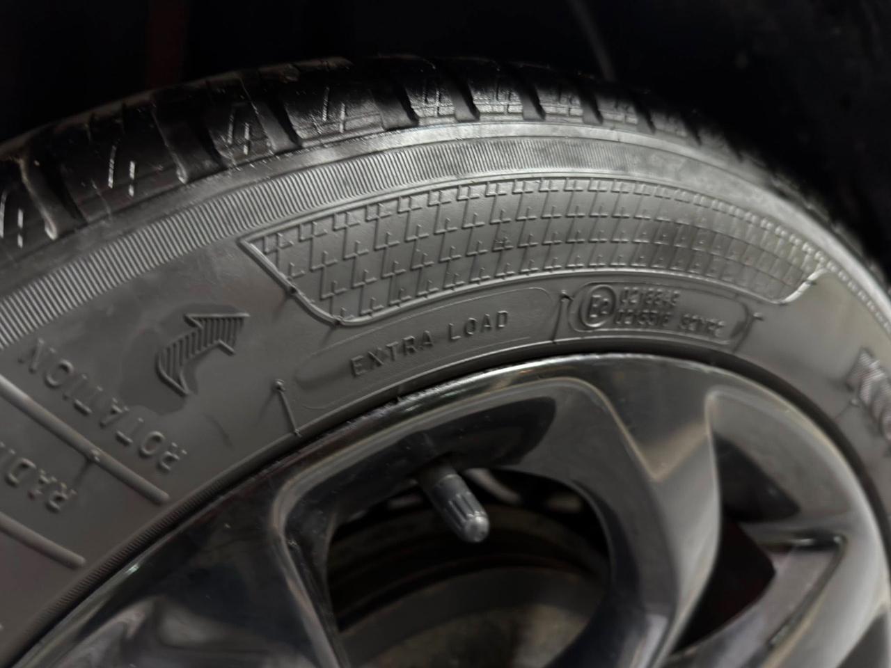 Opel Corsa 1.4 90CV GPL Tech 5 porte Innovation