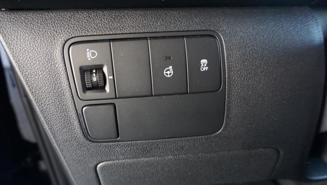 HYUNDAI Staria 2.2 MT 2WD 9 posti Wagon