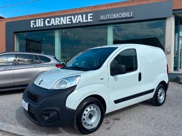 FIAT Fiorino 2ª serie Fiorino 1.3 MJT 80CV Cargo