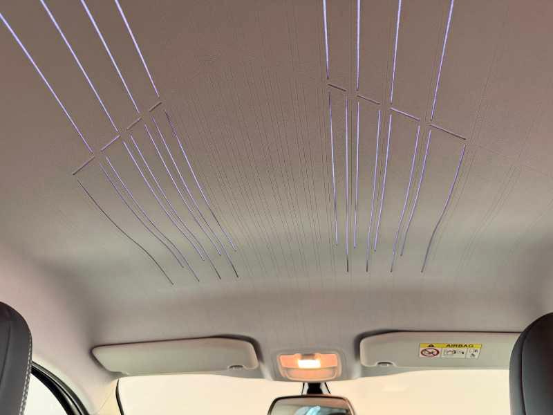 PEUGEOT 2008 - 2008 1.6 bluehdi Allure 100cv my16