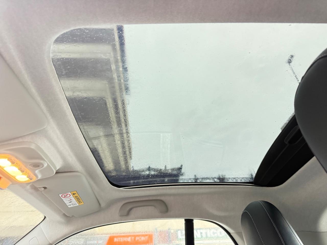 Smart ForTwo 90 0.9 Turbo twinamic Prime LED NAVI BRACCIOLO PANORAMA PDC CERCHI 15