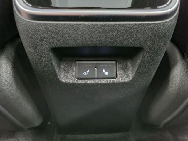 JAECOO 7 SHS-H EXCLUSIVE