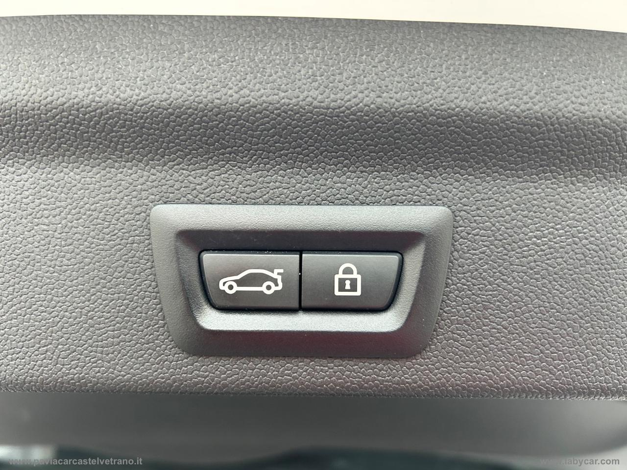 MINI Mini Cooper D Hype Countryman