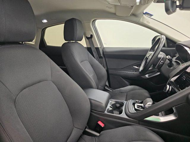 JAGUAR E-Pace 2.0D I4 163 CV AWD Auto