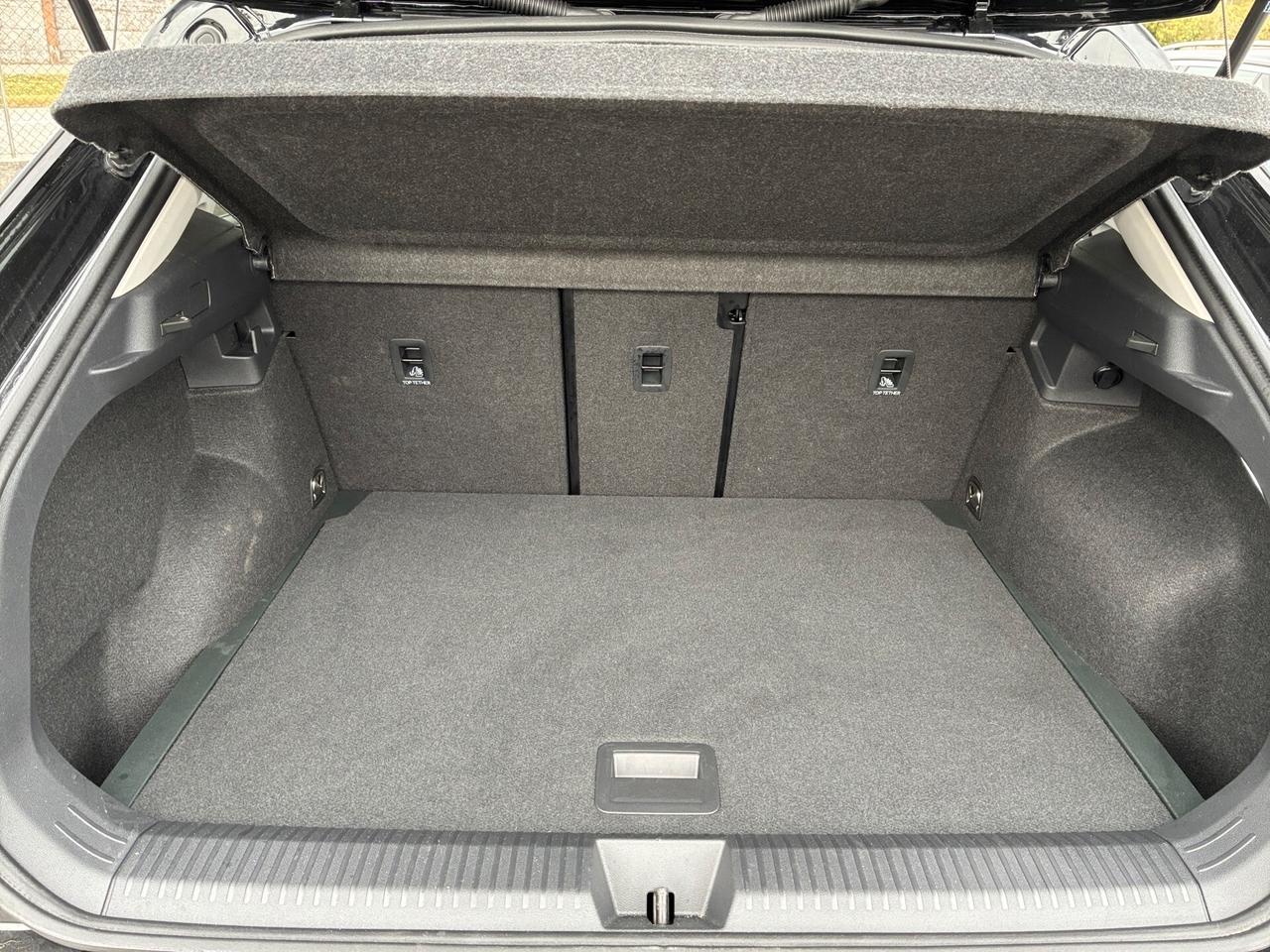 Volkswagen T-Roc 1.5 eTSI ACT 150 CV DSG Life CELL VENDITE 3491558563 - 3478673115