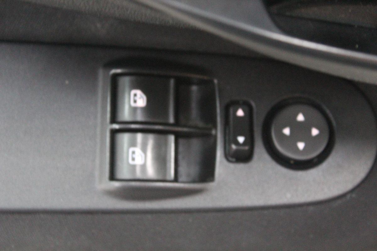 FIAT - Punto - 1.3 MJT II S&S 85 CV 5p.ECO Young