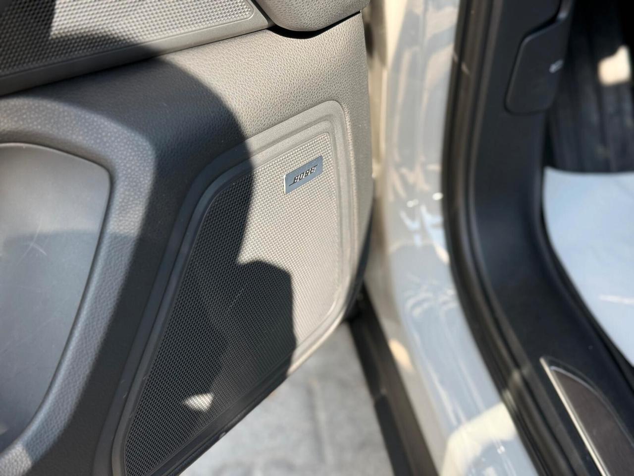Porsche Macan 2.9 S 381CV pdk Grigio Gesso *Tetto *Scarico Sportivo
