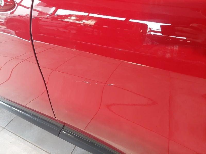 Alfa Romeo Tonale 1.5 130cv Hybrid TCT7 Speciale