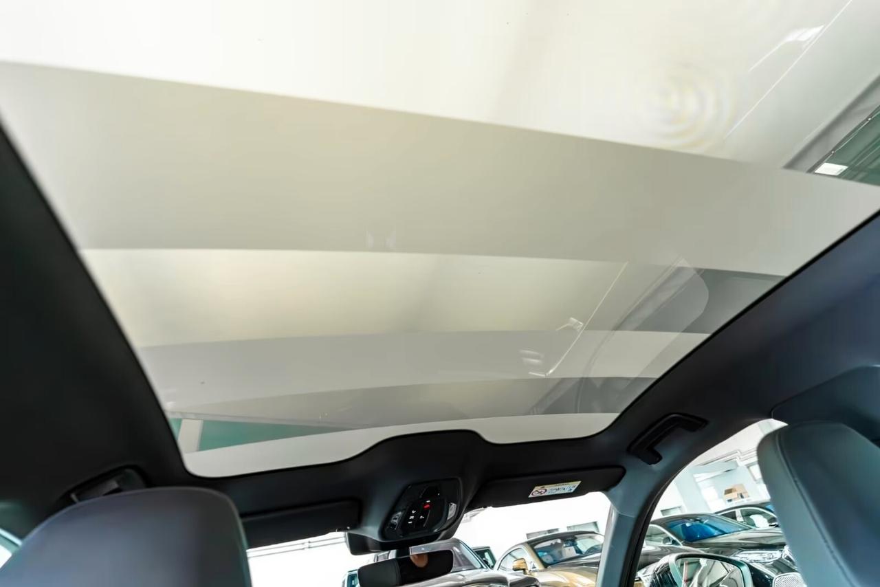 Audi A6 Avant TDI quattro 150 kW S tronic line edition