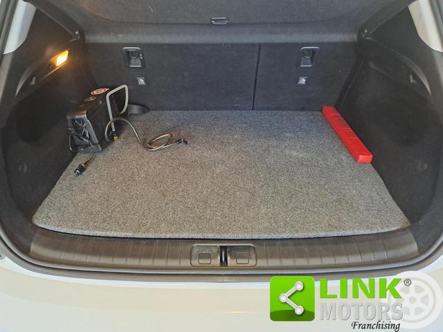 FIAT Tipo 5P 95CV EASY