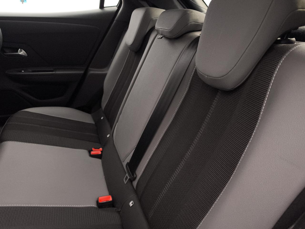 OPEL Mokka II 2020 - Mokka 1.2 t Elegance s&s 100cv