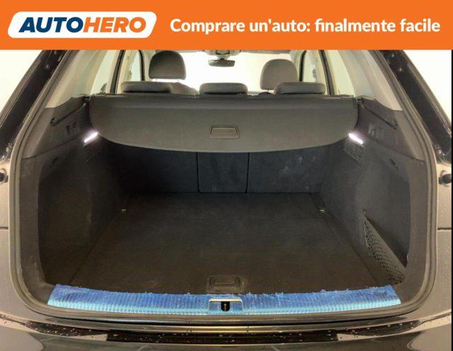 AUDI Q5 40 TDI 204 CV quattro S tronic