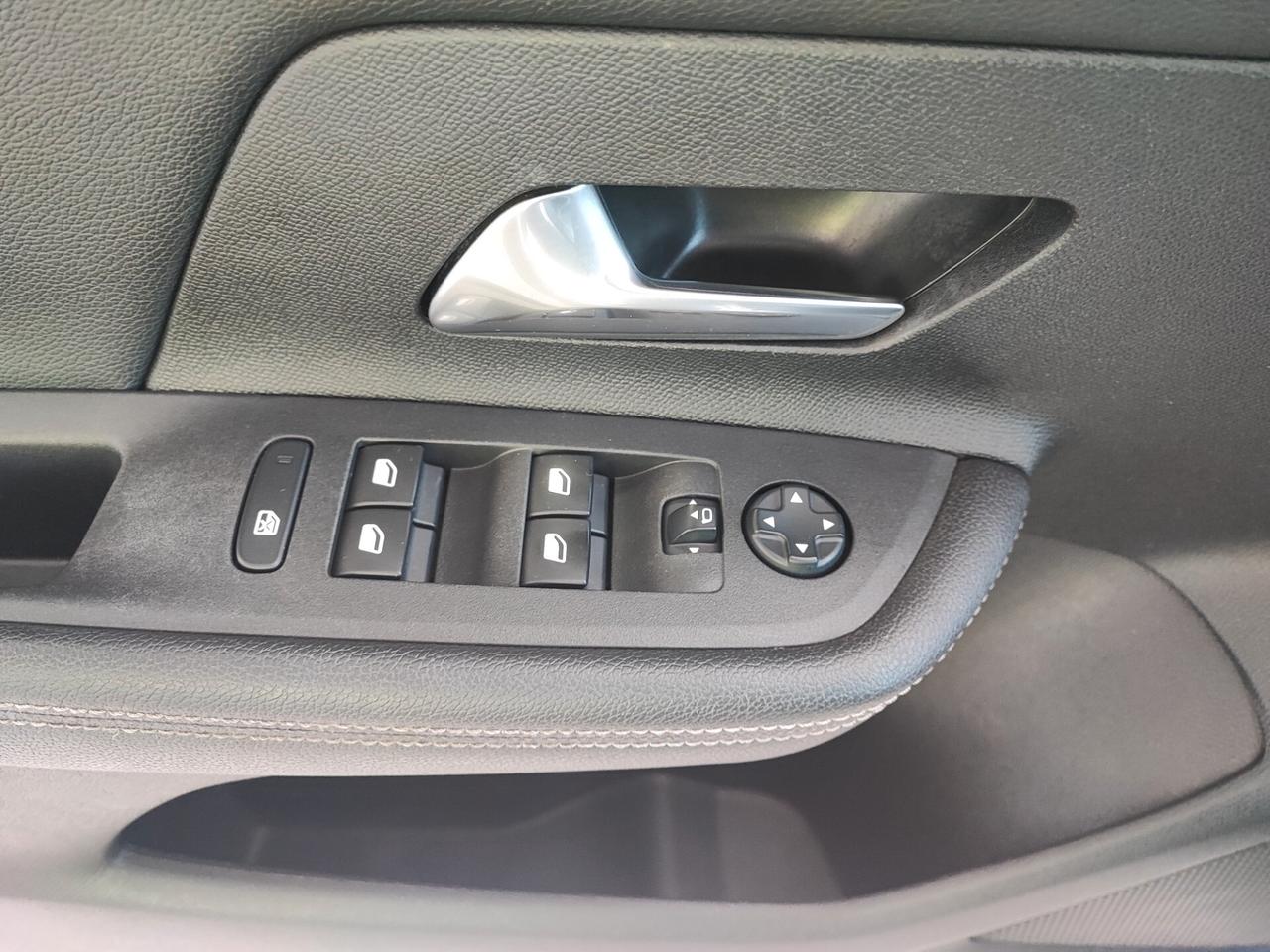 Opel Mokka 1.5 diesel Edition